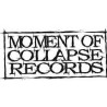 MOMENT OF COLLAPSE RECORDS