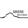 Sirène Records