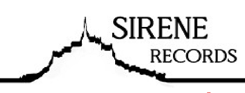Sirène Records