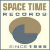 Space Time Records