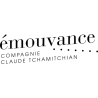Label Emouvance