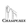 Champeaux