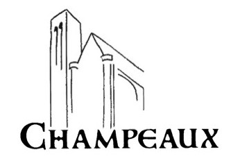 Champeaux