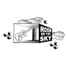 Room in the Sky