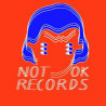 NOT OK RECORDS