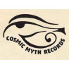Cosmic Myth