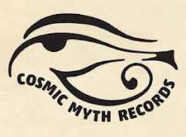 Cosmic Myth