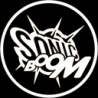 Sonic Boom