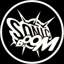Sonic Boom