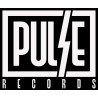 Pulse Records
