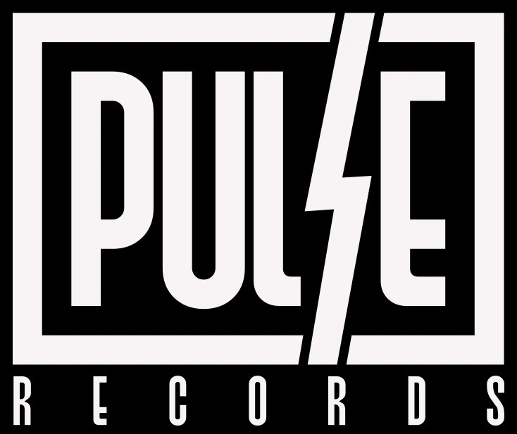 Pulse Records