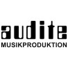 audite