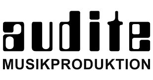 audite
