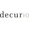 decurio