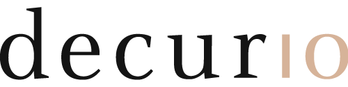 decurio