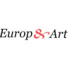 Europ&Art