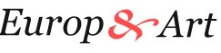 Europ&Art