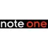 Note One