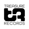 Treasure Records