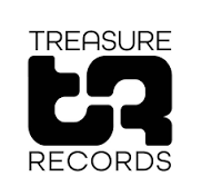 Treasure Records