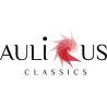 Aulicus Classics
