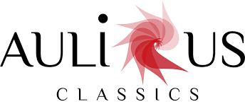 Aulicus Classics