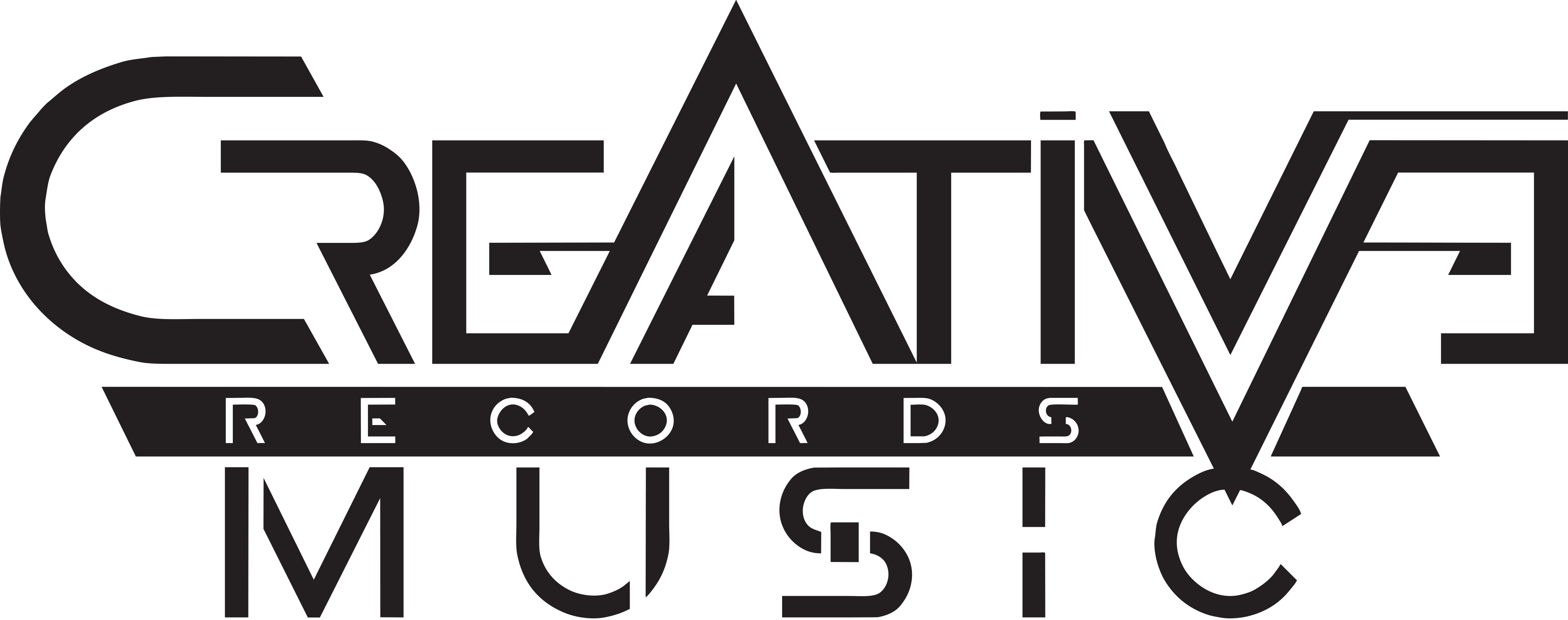 Creative Music Records