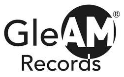 GleAM Records